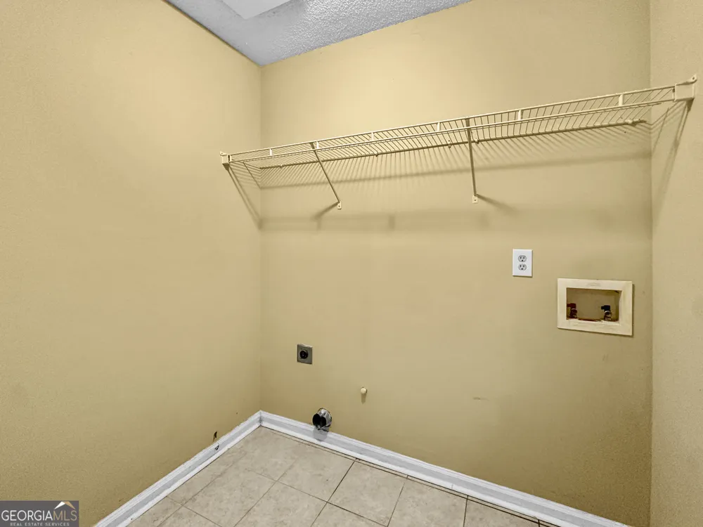 10761 Tara Village WAY Jonesboro, GA 30238