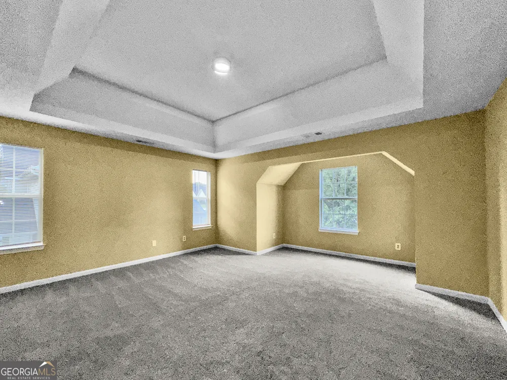 10761 Tara Village WAY Jonesboro, GA 30238