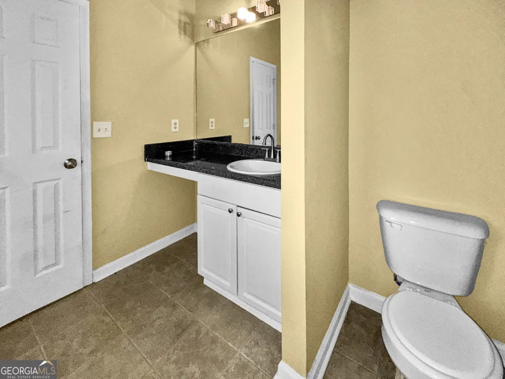 10761 Tara Village WAY Jonesboro, GA 30238