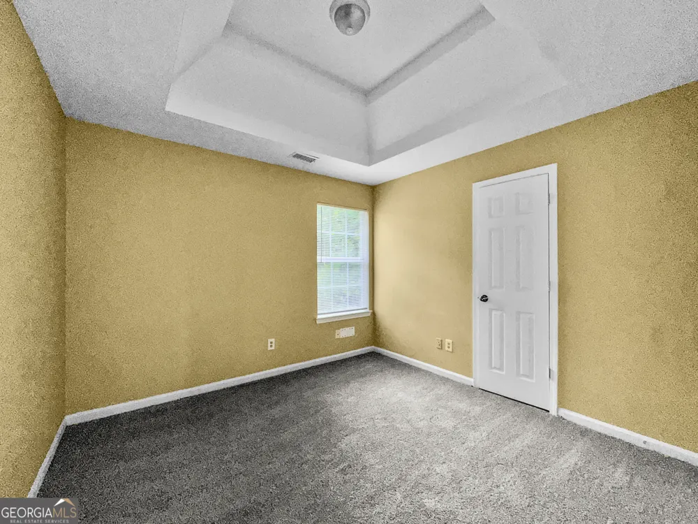 10761 Tara Village WAY Jonesboro, GA 30238