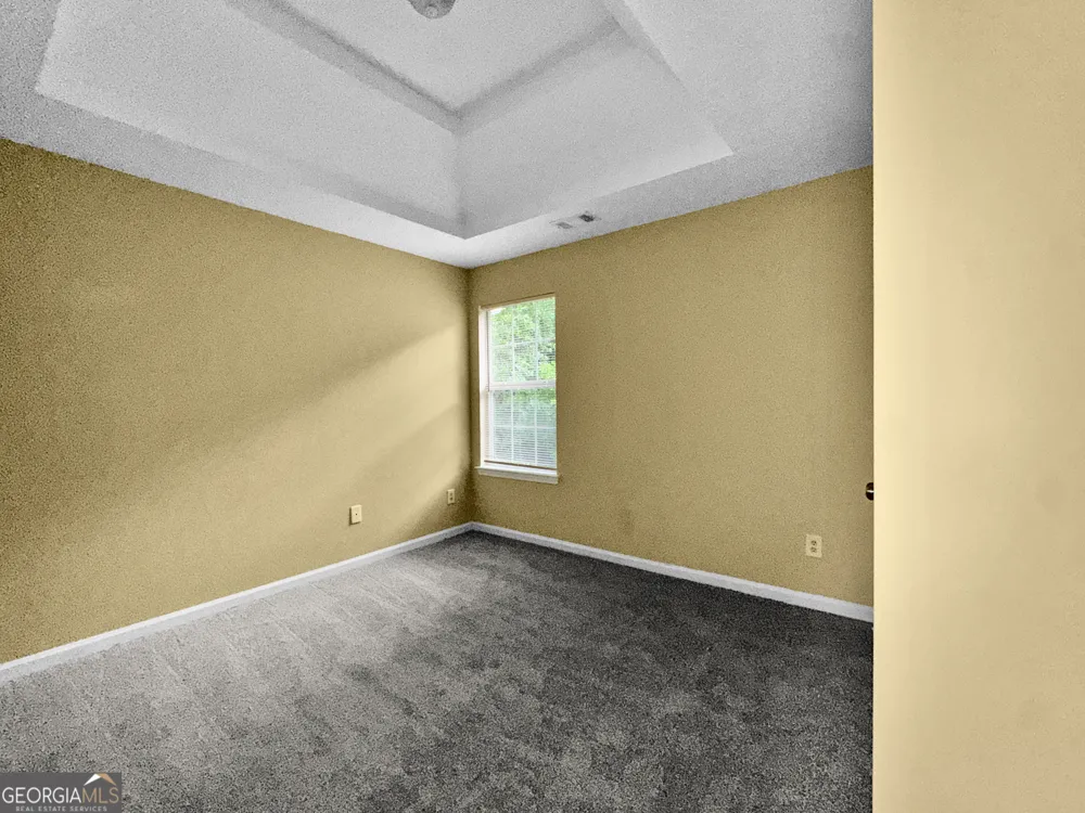 10761 Tara Village WAY Jonesboro, GA 30238
