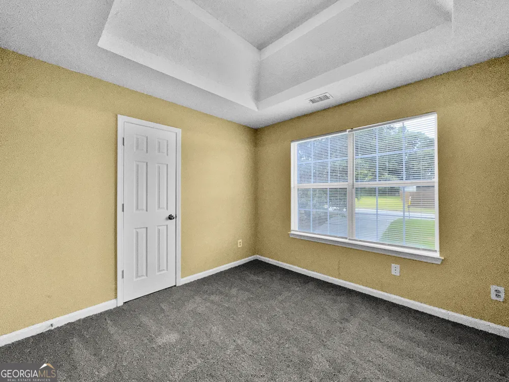 10761 Tara Village WAY Jonesboro, GA 30238