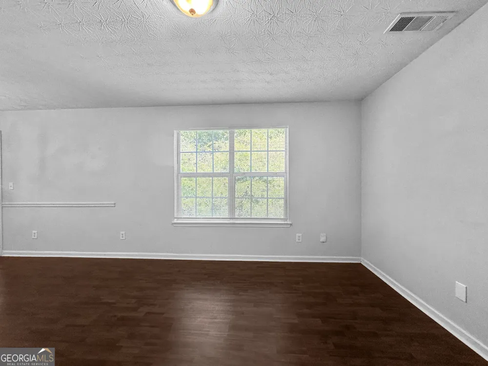 417 Kirkland DR Locust Grove, GA 30248