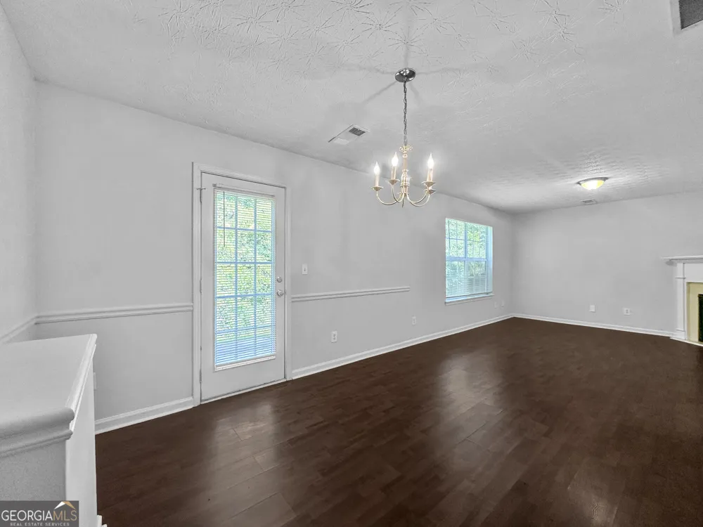 417 Kirkland DR Locust Grove, GA 30248