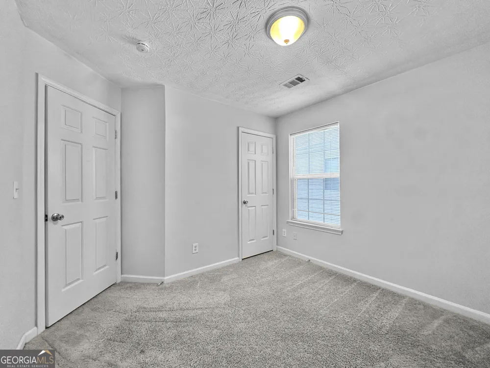 417 Kirkland DR Locust Grove, GA 30248