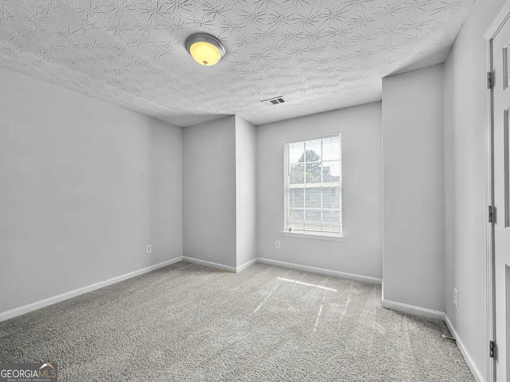 417 Kirkland DR Locust Grove, GA 30248