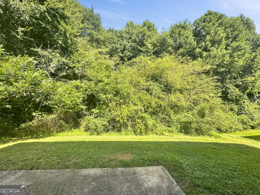 417 Kirkland DR Locust Grove, GA 30248