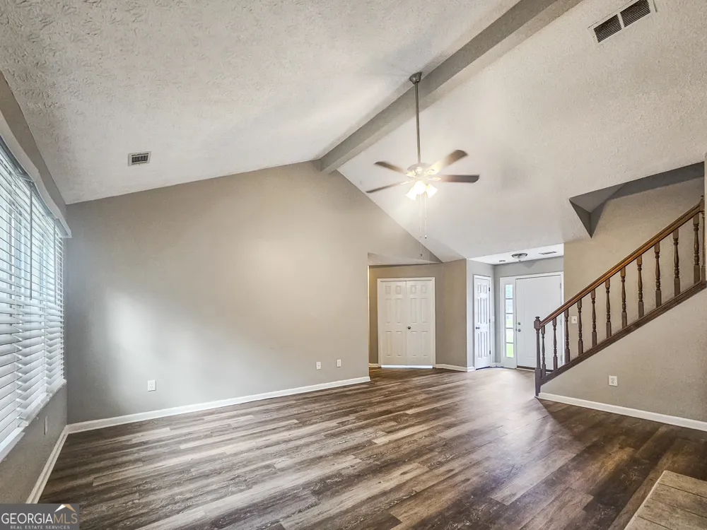 768 Wilkes DR Loganville, GA 30052