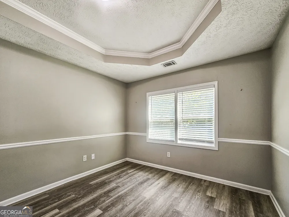 768 Wilkes DR Loganville, GA 30052