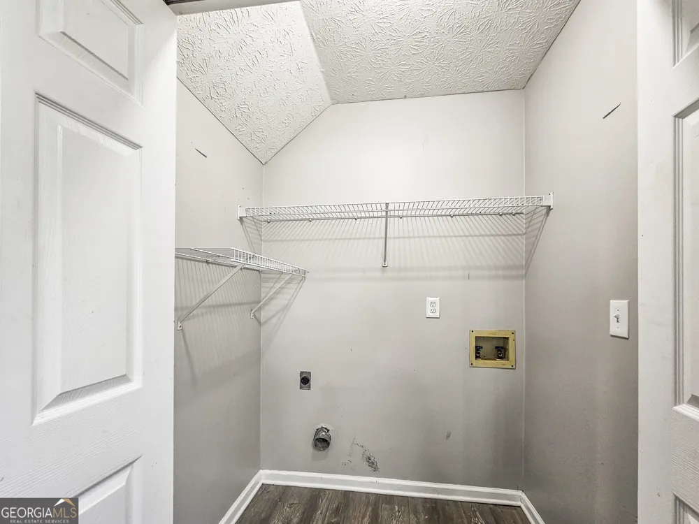 768 Wilkes DR Loganville, GA 30052