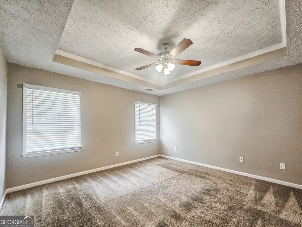 768 Wilkes DR Loganville, GA 30052