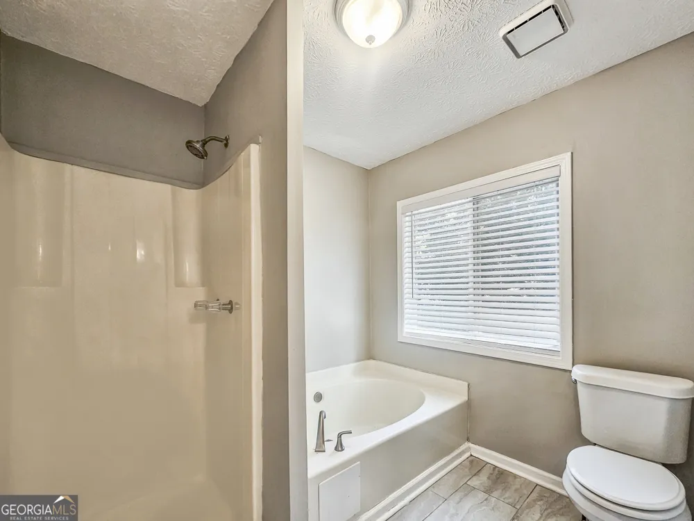 768 Wilkes DR Loganville, GA 30052