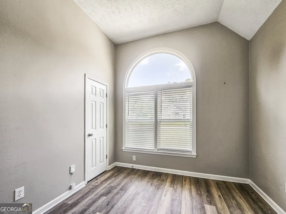 768 Wilkes DR Loganville, GA 30052