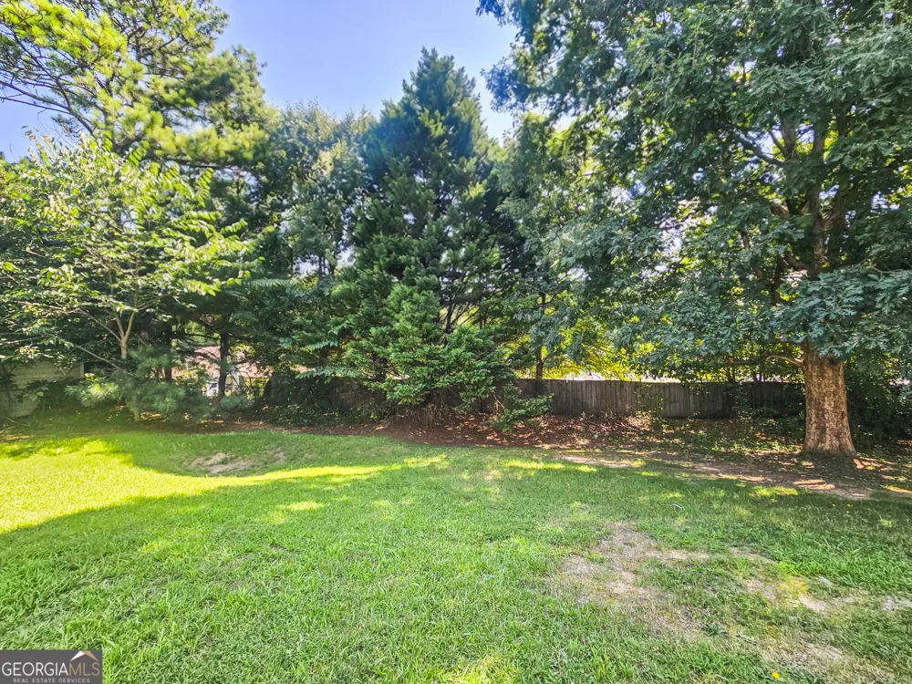 768 Wilkes DR Loganville, GA 30052