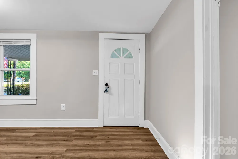 344 Owens Road Lexington, NC 27292