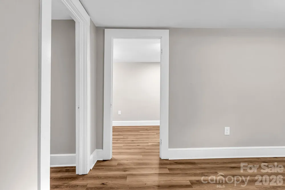 344 Owens Road Lexington, NC 27292