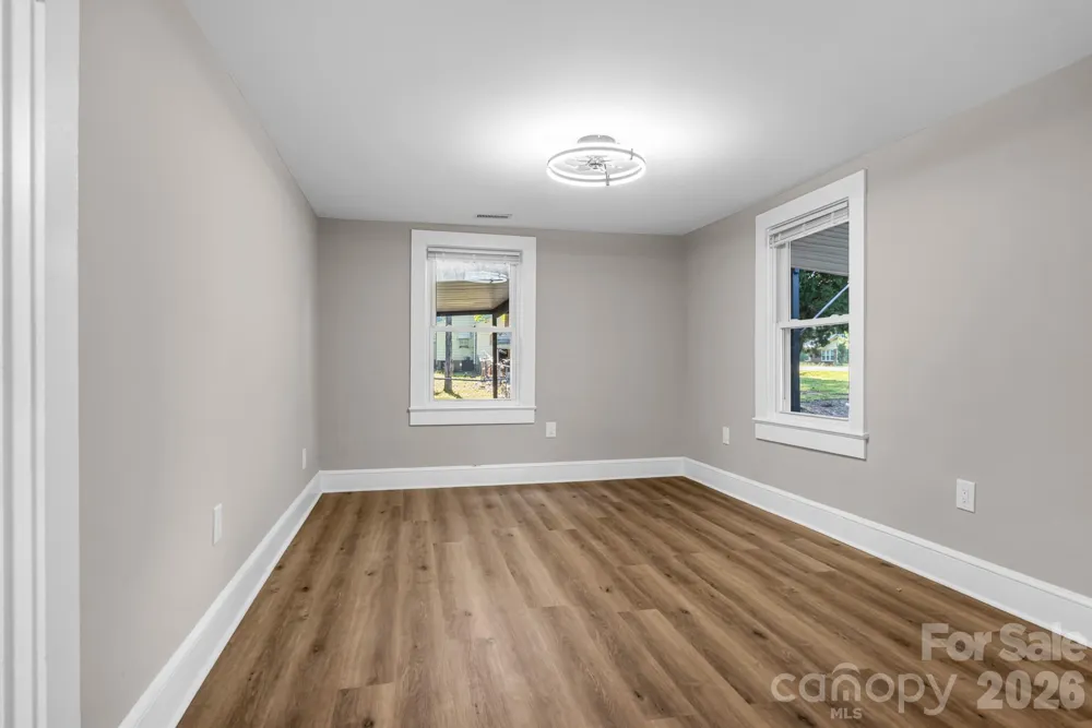 344 Owens Road Lexington, NC 27292