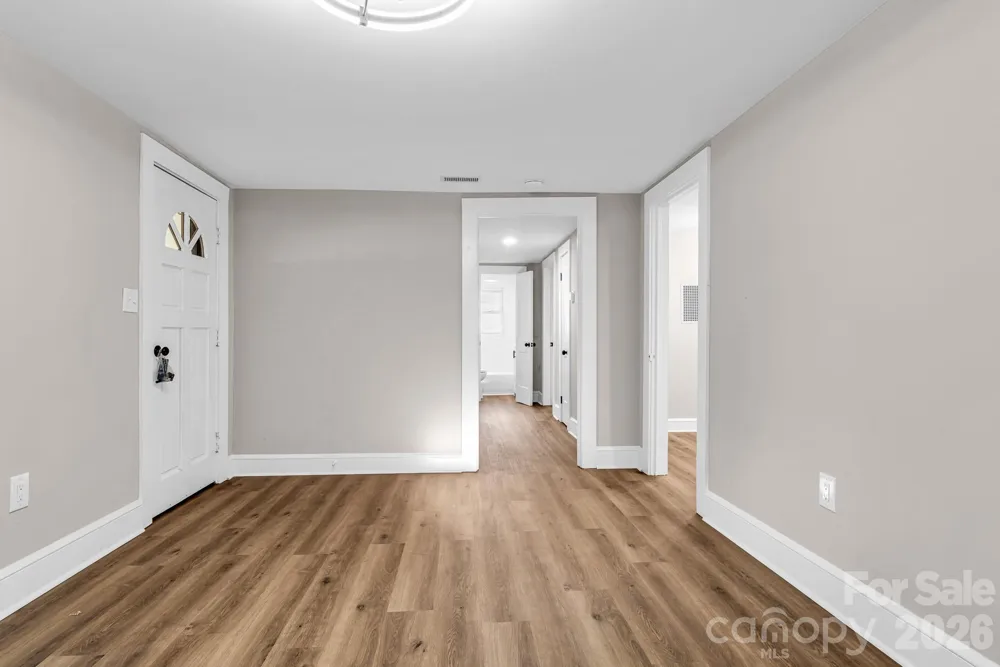 344 Owens Road Lexington, NC 27292