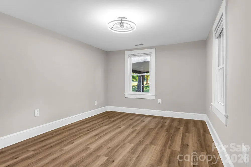 344 Owens Road Lexington, NC 27292