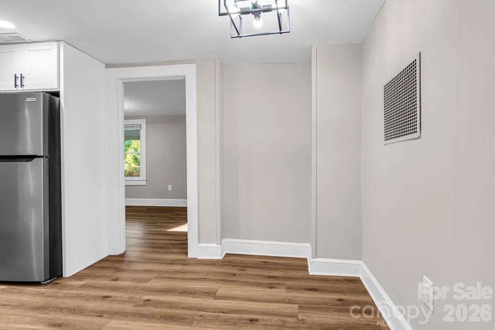 344 Owens Road Lexington, NC 27292