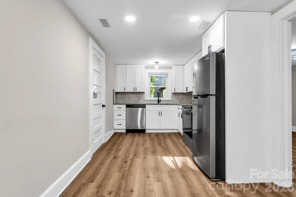 344 Owens Road Lexington, NC 27292