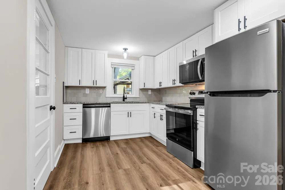 344 Owens Road Lexington, NC 27292