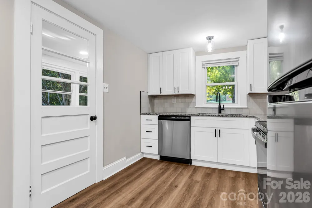 344 Owens Road Lexington, NC 27292