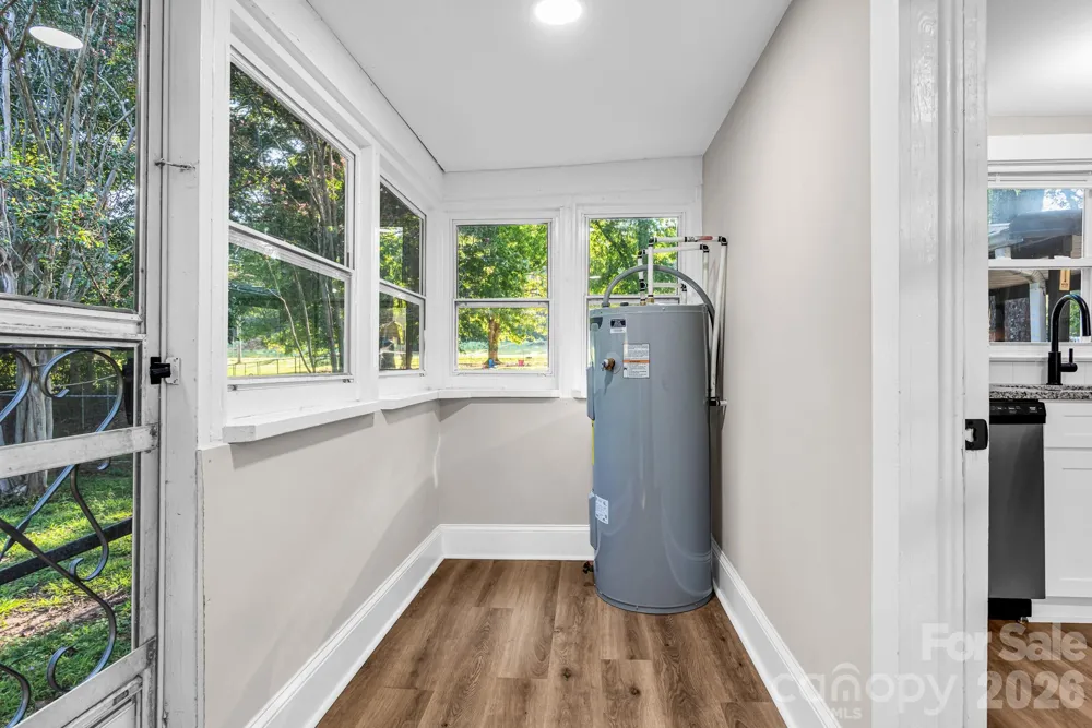 344 Owens Road Lexington, NC 27292