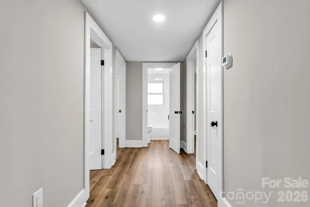 344 Owens Road Lexington, NC 27292