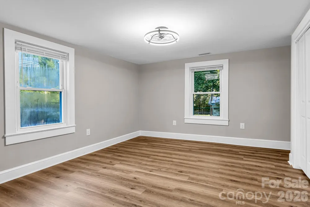 344 Owens Road Lexington, NC 27292
