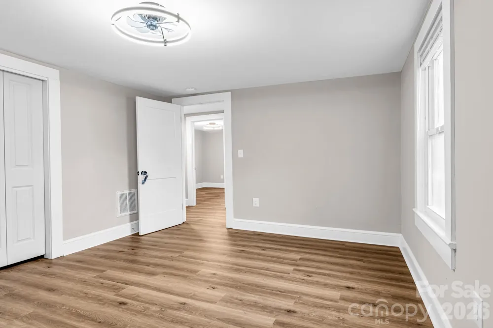 344 Owens Road Lexington, NC 27292