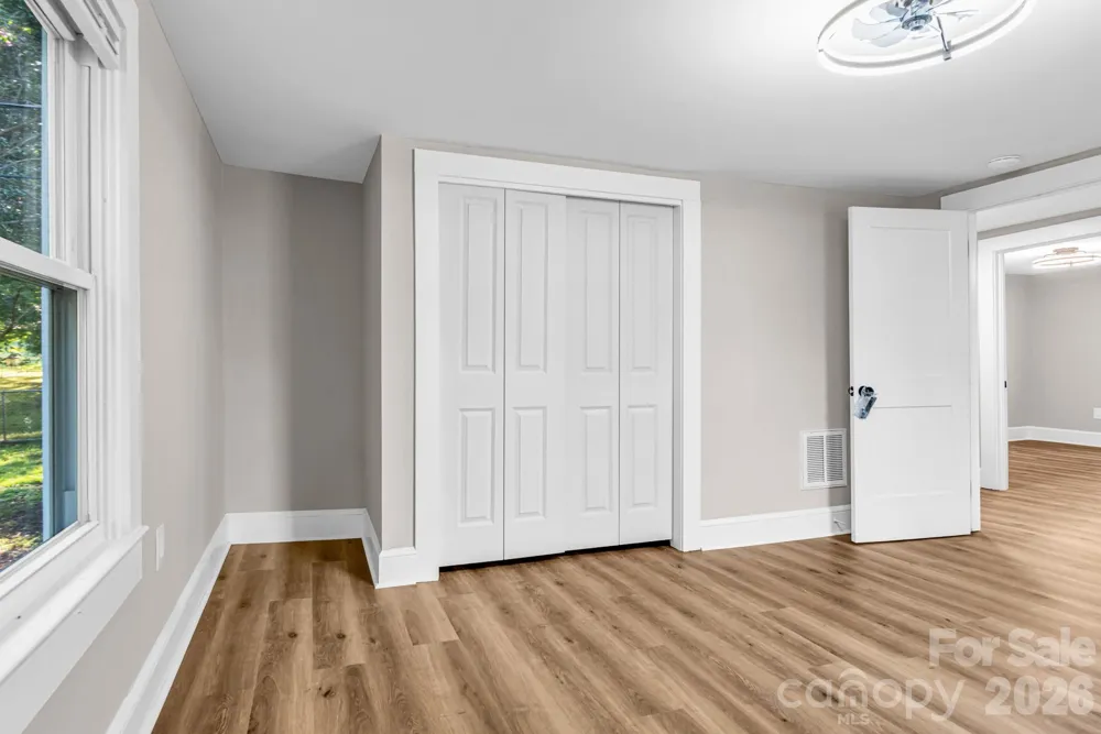 344 Owens Road Lexington, NC 27292