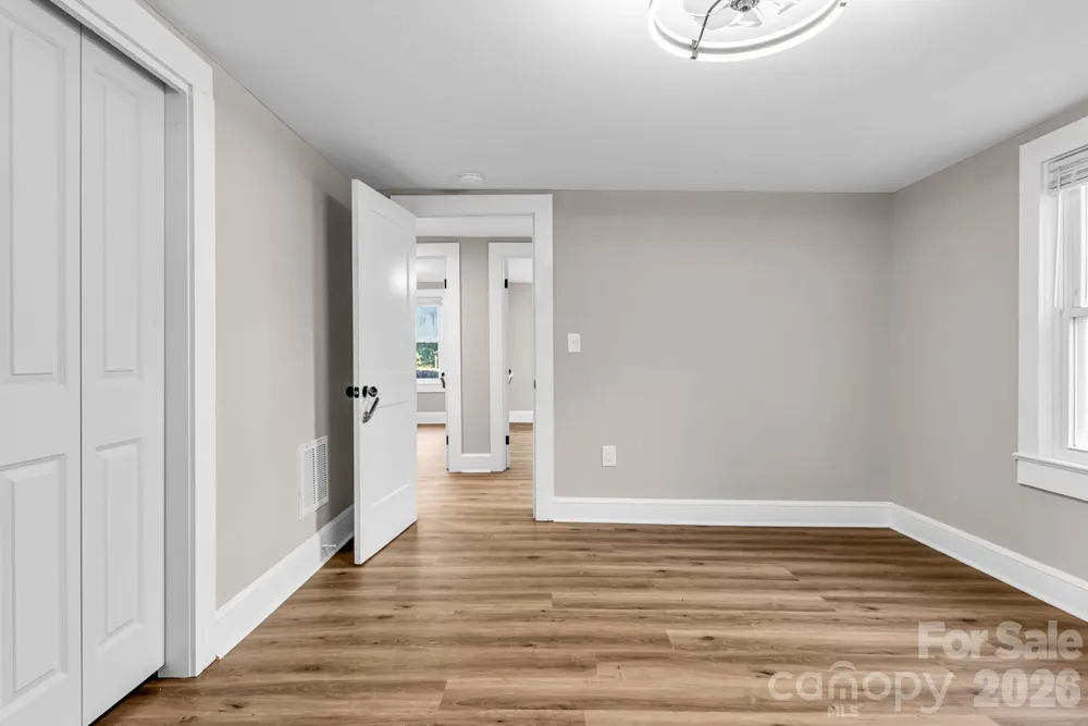 344 Owens Road Lexington, NC 27292