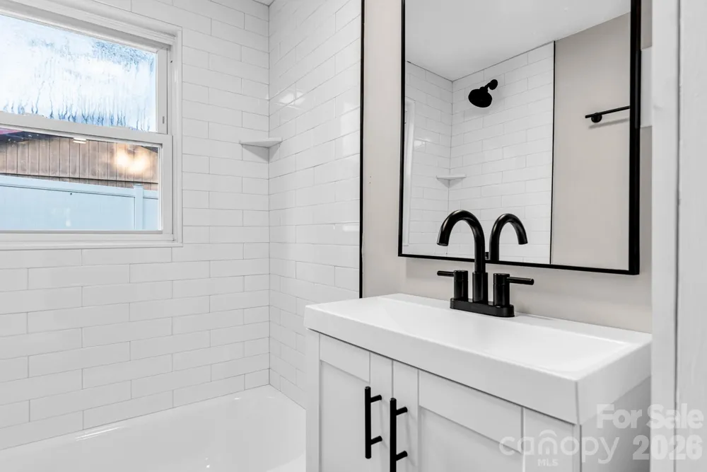 344 Owens Road Lexington, NC 27292
