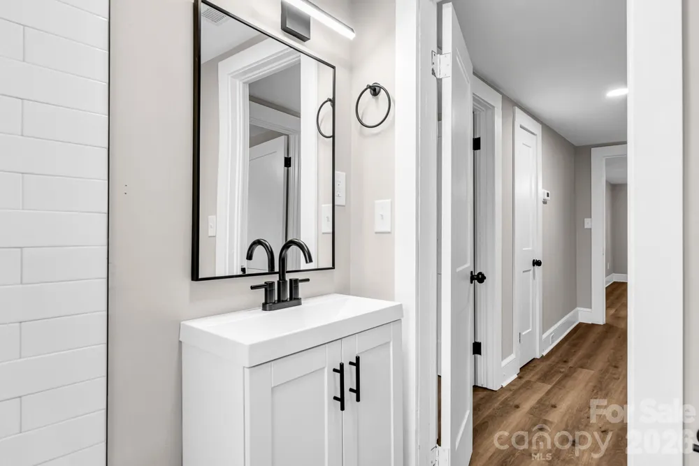 344 Owens Road Lexington, NC 27292