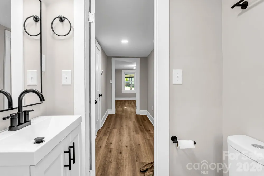 344 Owens Road Lexington, NC 27292