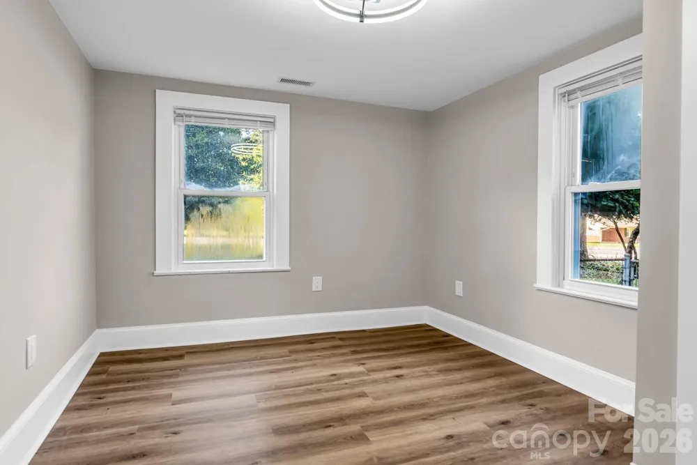 344 Owens Road Lexington, NC 27292