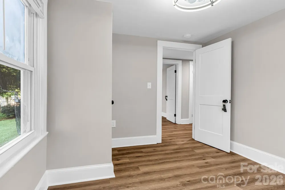 344 Owens Road Lexington, NC 27292