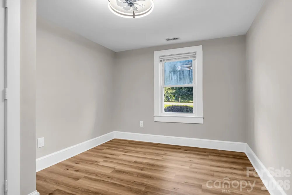 344 Owens Road Lexington, NC 27292