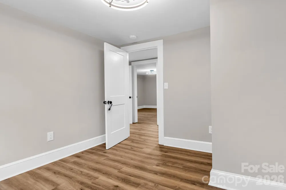 344 Owens Road Lexington, NC 27292