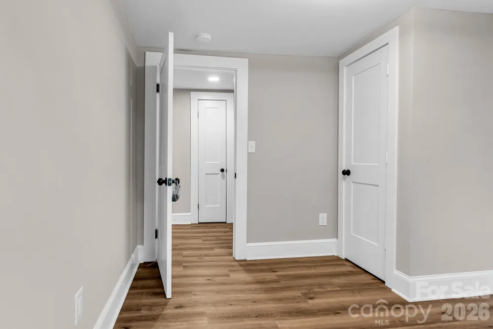 344 Owens Road Lexington, NC 27292