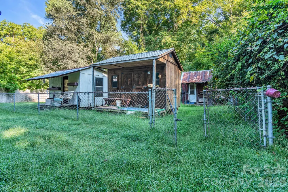 344 Owens Road Lexington, NC 27292