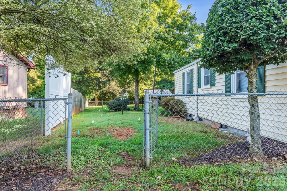 344 Owens Road Lexington, NC 27292