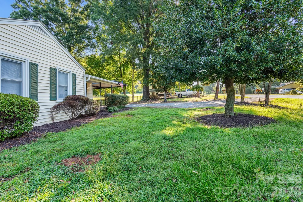 344 Owens Road Lexington, NC 27292