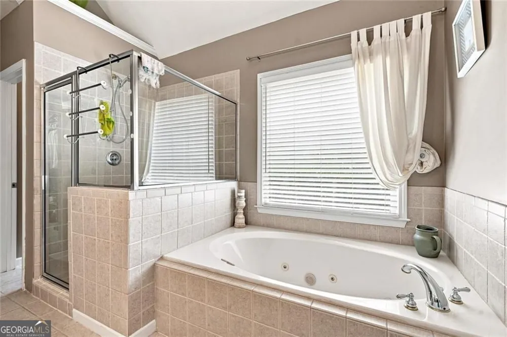 860 Valley DR Canton, GA 30114