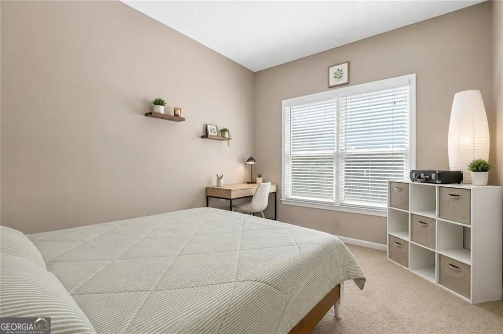 860 Valley DR Canton, GA 30114