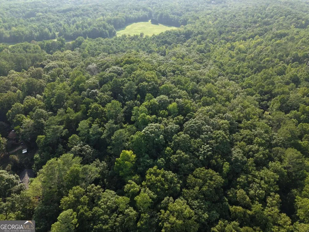 200 Crosscreek TRL Jasper, GA 30143