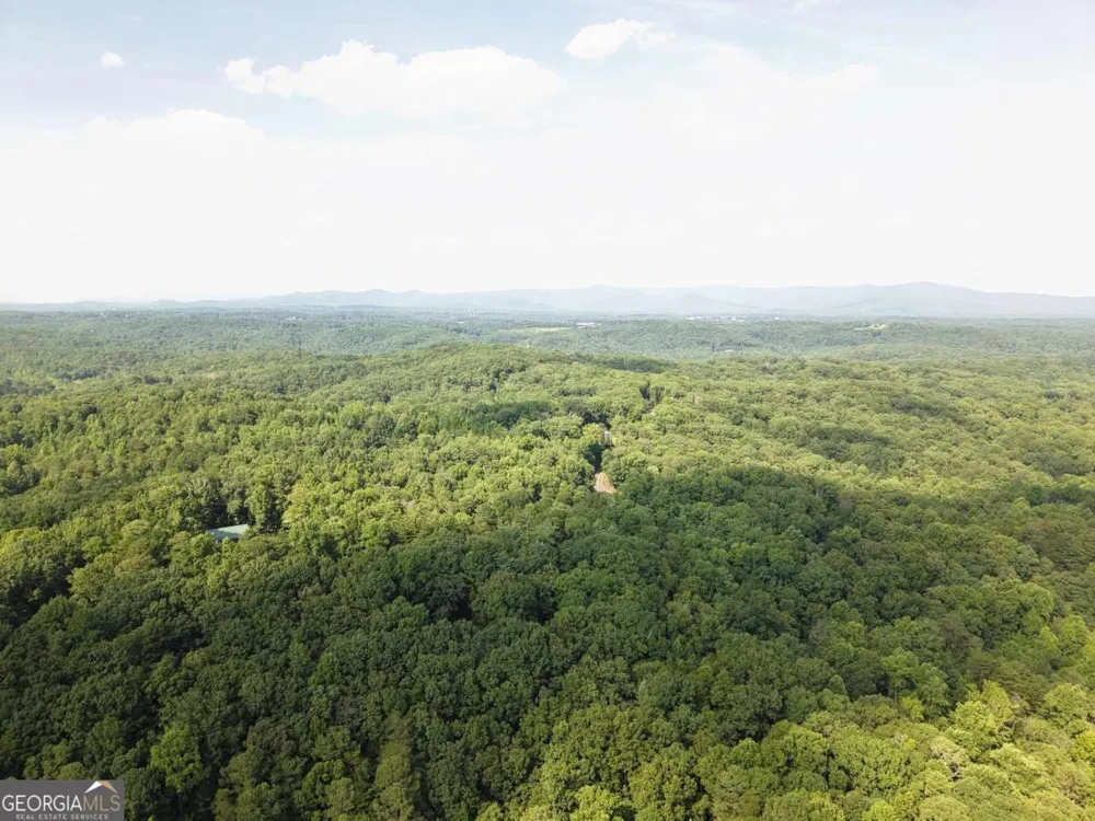 200 Crosscreek TRL Jasper, GA 30143