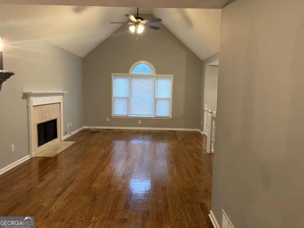 5045 Bayberry CT Cumming, GA 30040