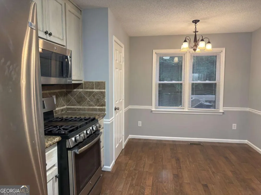 5045 Bayberry CT Cumming, GA 30040
